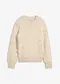 beige galet