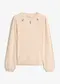 beige chin&eacute;