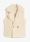 beige galet