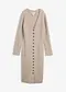 beige galet chin&eacute;