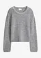 anthracite chin&eacute;