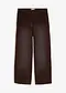 marron fonc&eacute; used