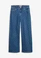 bleu denim