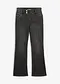 noir denim used
