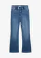 bleu denim used