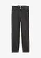 grau denim used