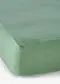 vert mousse