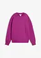 fuchsia fonc&eacute;
