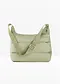 gris vert