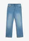 bleu clair denim