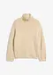 beige galet