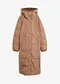 marron naturel