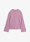 mauve fonc&eacute;