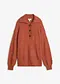 rouge quartz