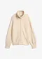 beige galet