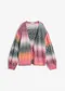 schwarz/neonpink