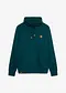 p&eacute;trole fonc&eacute;