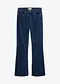 blau denim