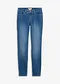 blau denim