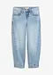bleu clair denim