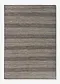 gris beige