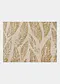 beige/marron clair