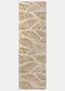 beige/marron clair