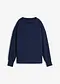 bleu fonc&eacute;