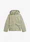 gris vert