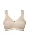 beige sable