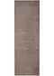 braun