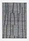 anthracite graphique