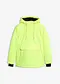 jaune fluo