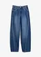 bleu denim used