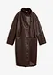 marron fonc&eacute;