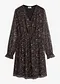 schwarz paisley