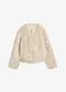 beige galet