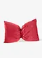 rouge fonc&eacute;
