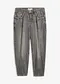 gris clair denim used