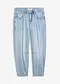 denim bleu glacier used