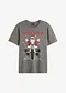 rauchgrau