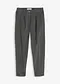 dunkelgrau