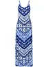 Kleid, bonprix