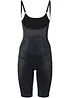 Combi-short sculptant modéré, bonprix