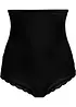 Culotte modelante, bonprix