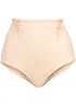 Culotte sculptante maintien modéré, bonprix