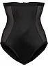 Slip taille haute sculptant, maintien fort, bonprix
