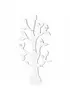 Patère en forme d’arbre, bonprix