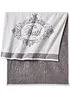Serviette de toilette, bonprix