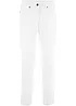 Twillhose mit Bequembund, bonprix